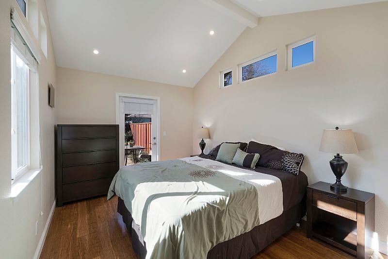 Furnished Finder property 189046_1 photo 6
