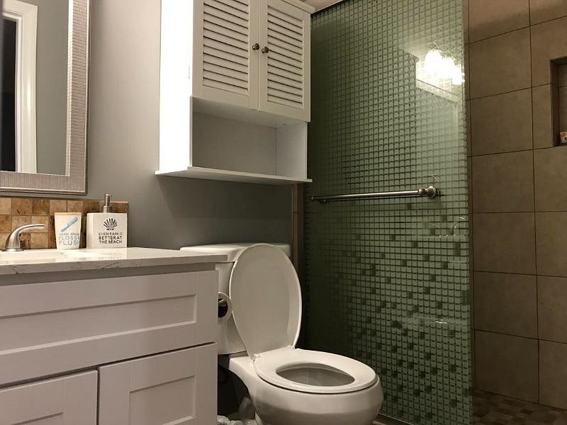 Furnished Finder property 189058_1 photo 8