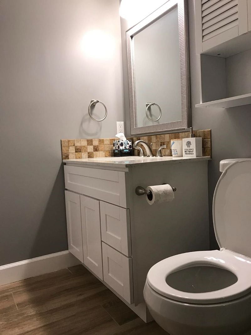 Furnished Finder property 189058_1 photo 9