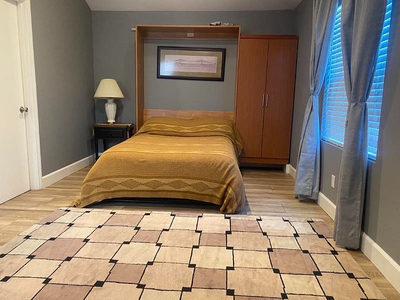Furnished Finder property 189058_1 photo 3