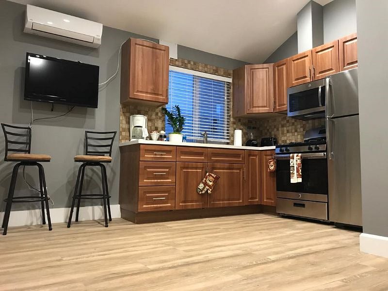 Furnished Finder property 189058_1 photo 6