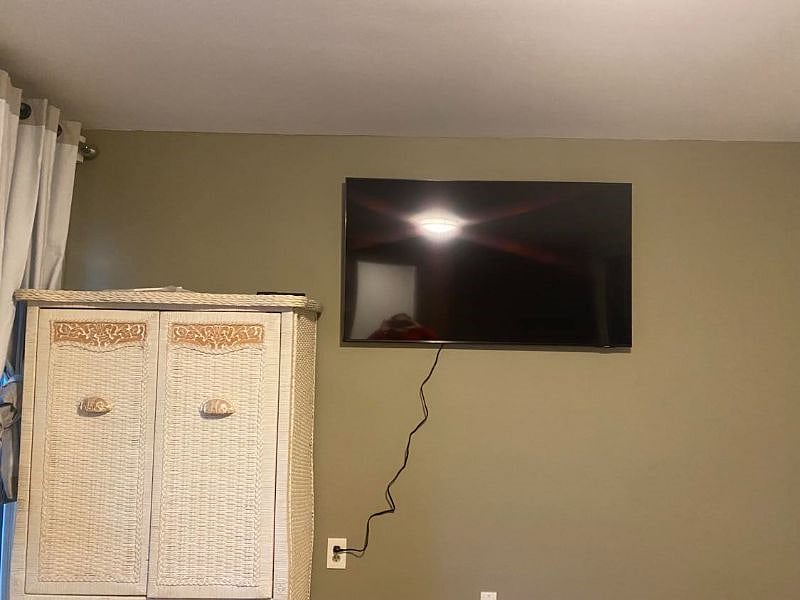 Furnished Finder property 189058_3 photo 3