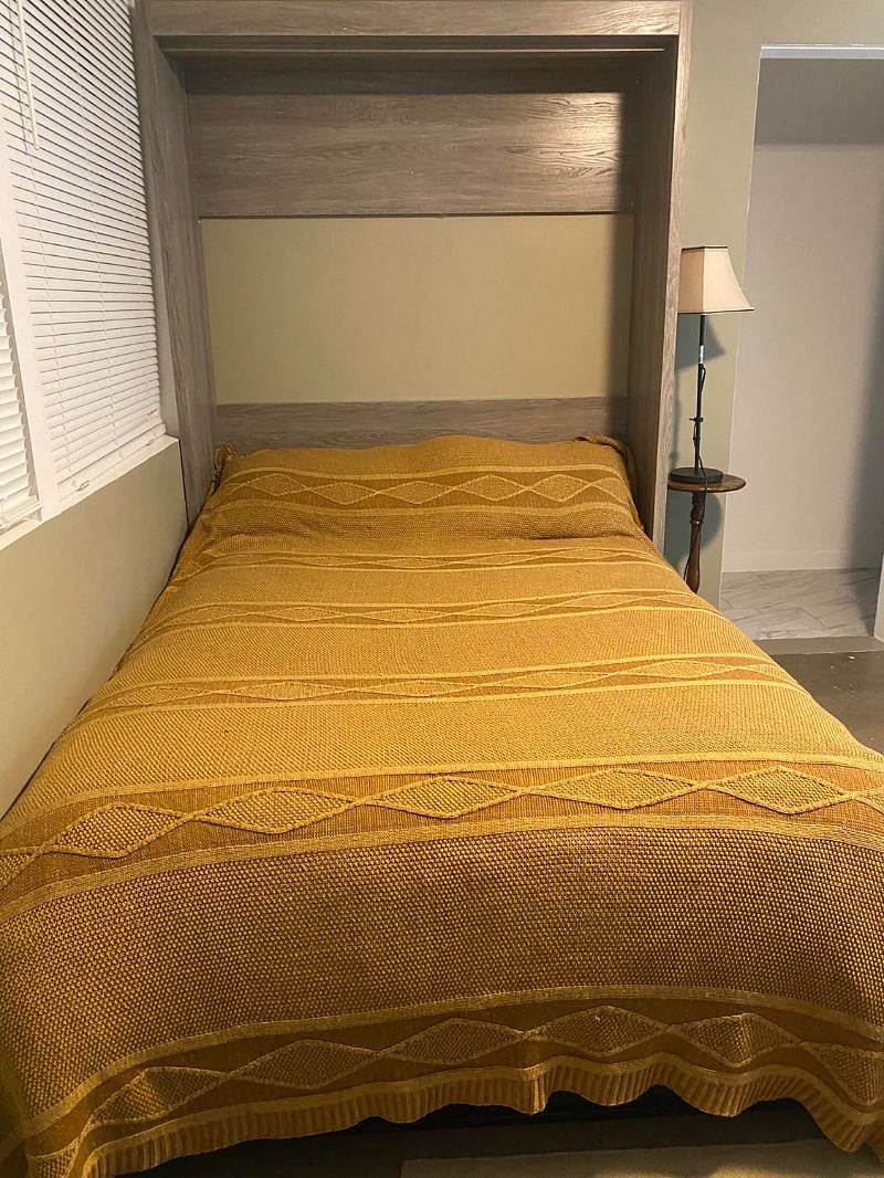 Furnished Finder property 189058_3 photo 5