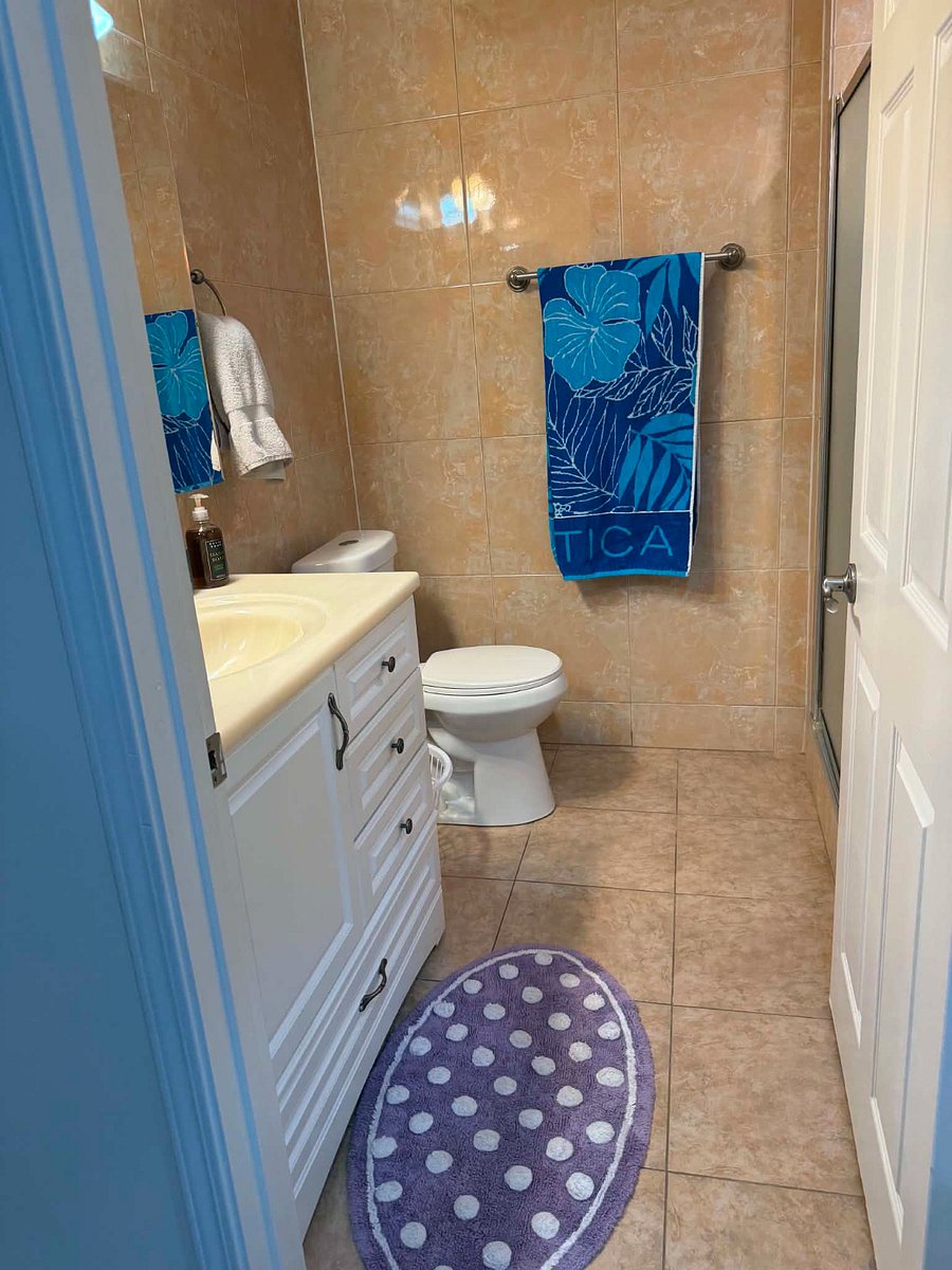 Furnished Finder property 189058_4 photo 3