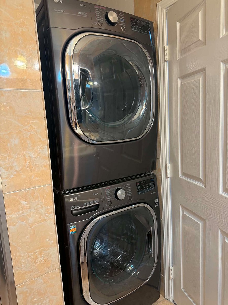 Furnished Finder property 189058_4 photo 5
