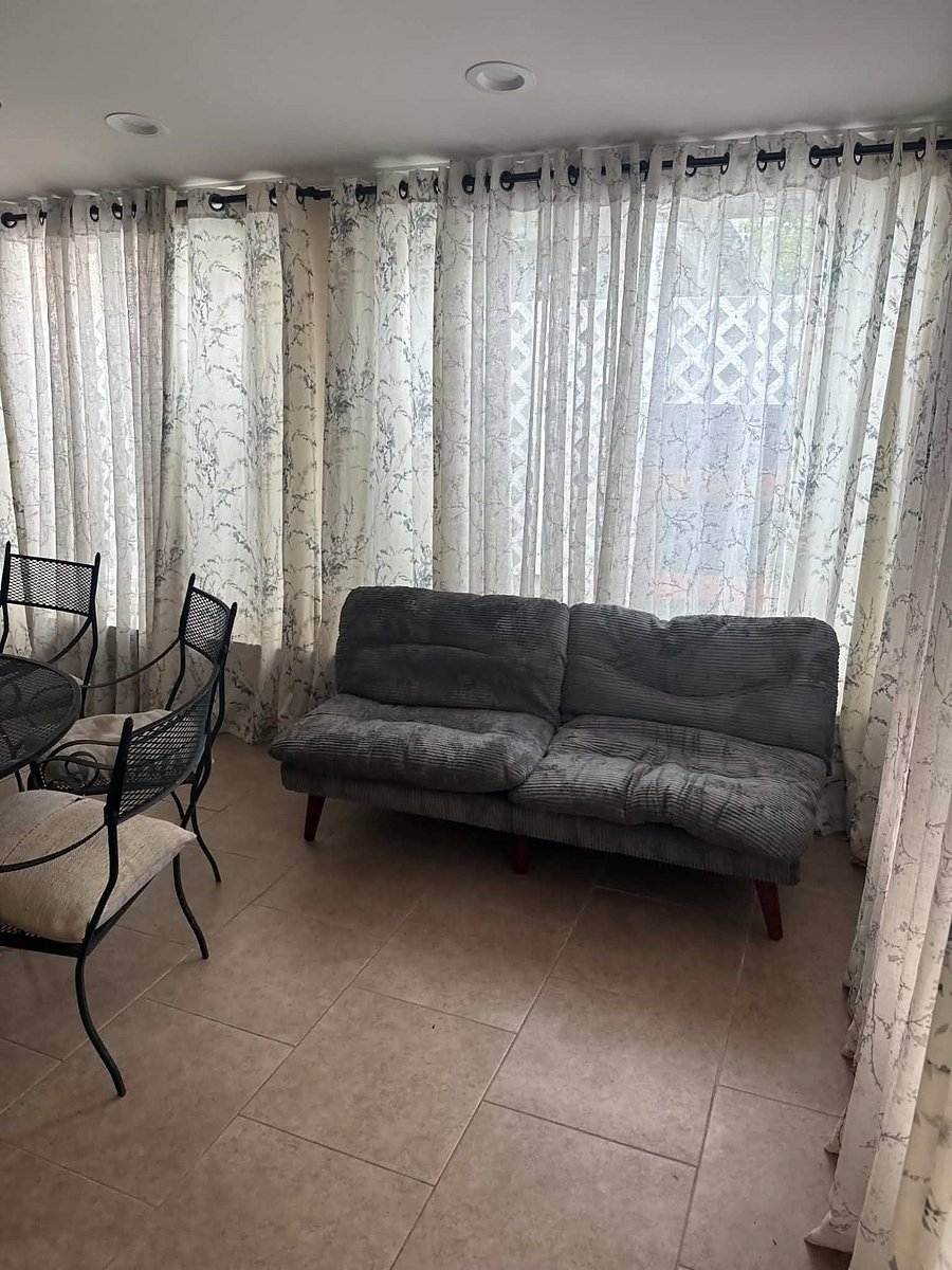 Furnished Finder property 189058_4 photo 6