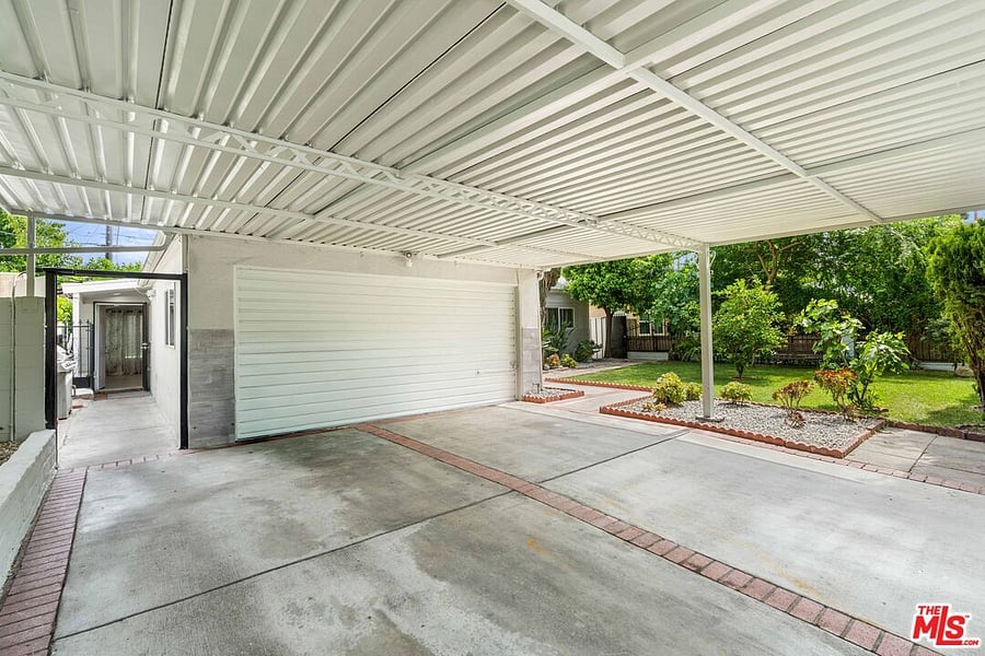 Furnished Finder property 189058_4 photo 9