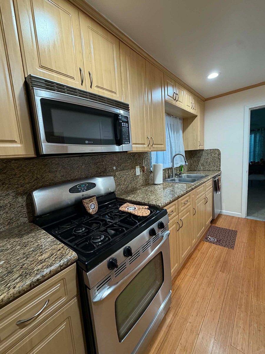Furnished Finder property 189058_4 photo 10