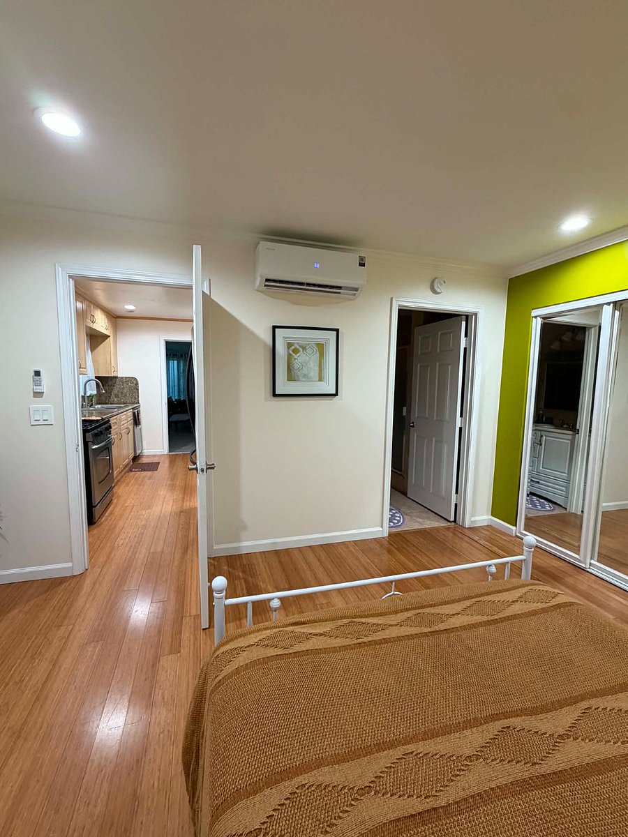 Furnished Finder property 189058_4 photo 11