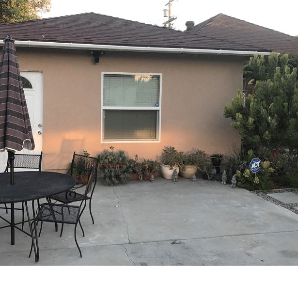 Furnished Finder property 189058_1 photo 4