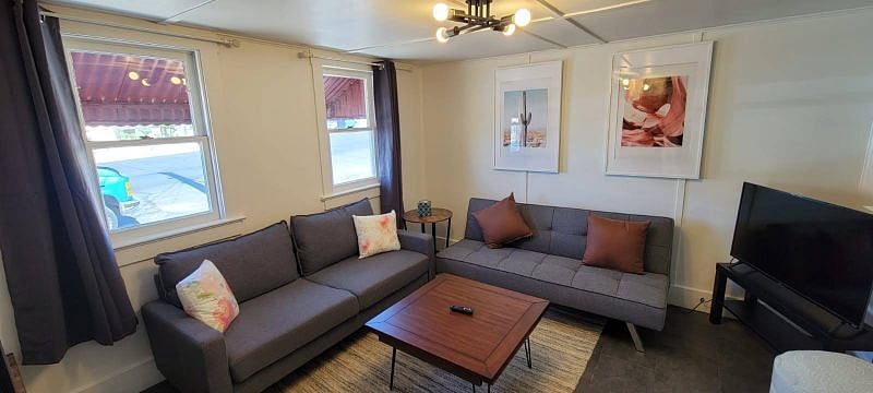 Furnished Finder property 189091_1 photo 3