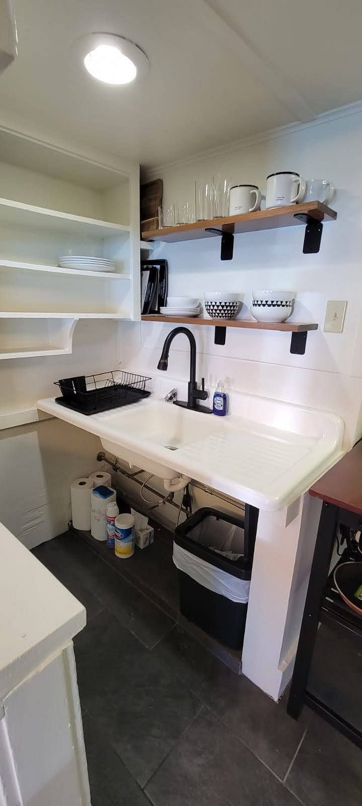 Furnished Finder property 189091_1 photo 4