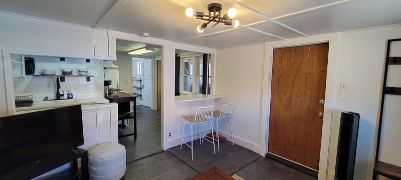 Furnished Finder property 189091_1 photo 5