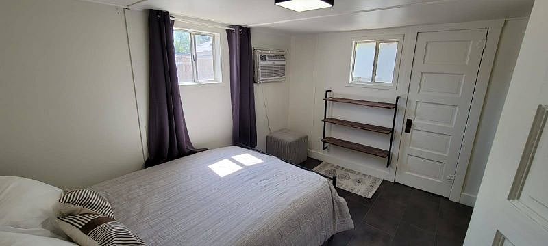 Furnished Finder property 189091_1 photo 7