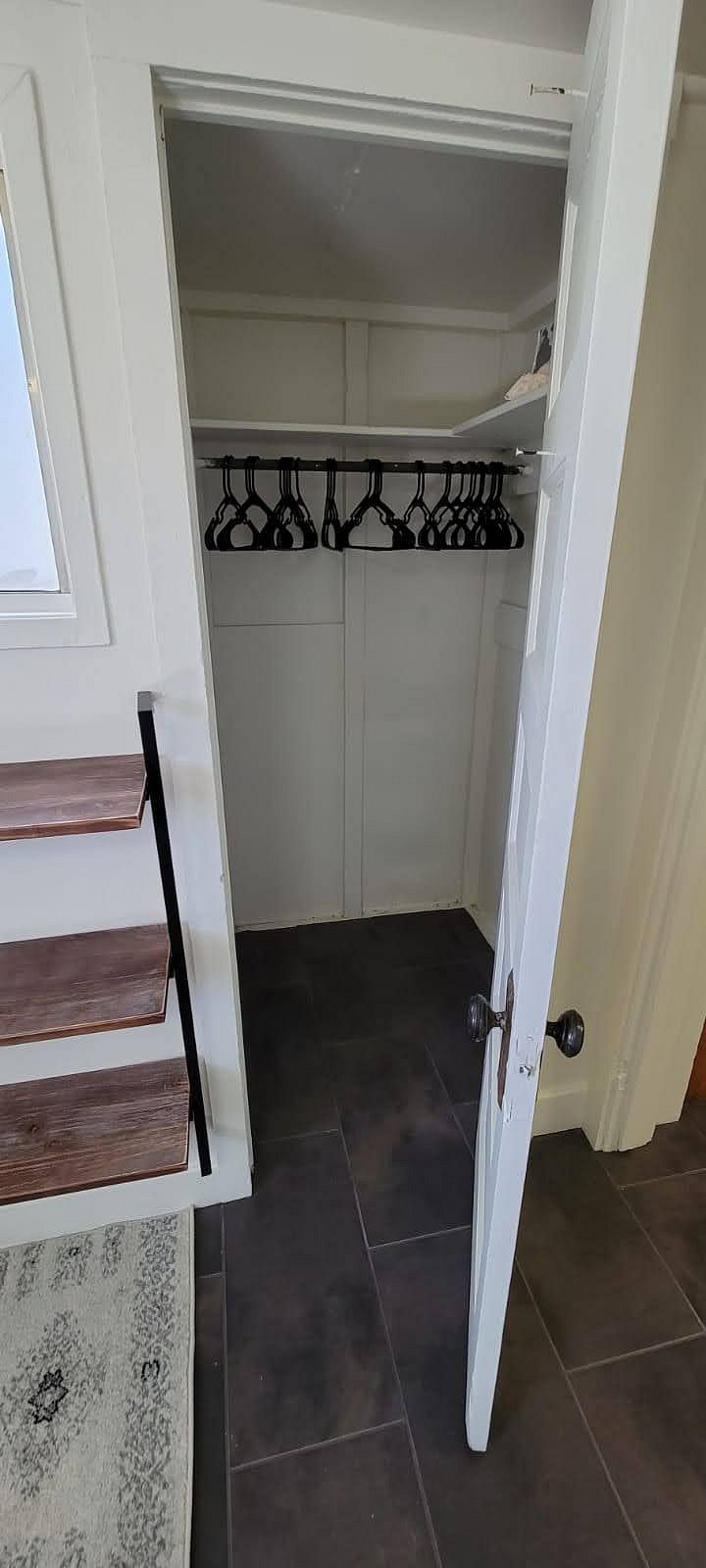 Furnished Finder property 189091_1 photo 8