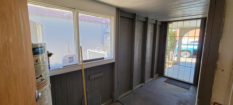 Furnished Finder property 189091_1 photo 9