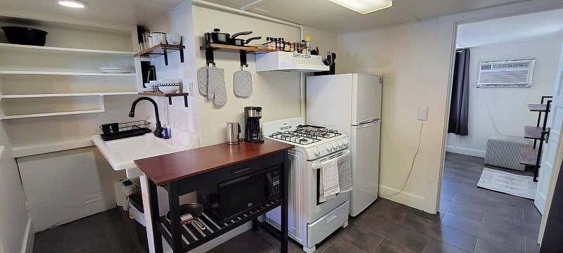 Furnished Finder property 189091_1 photo 10