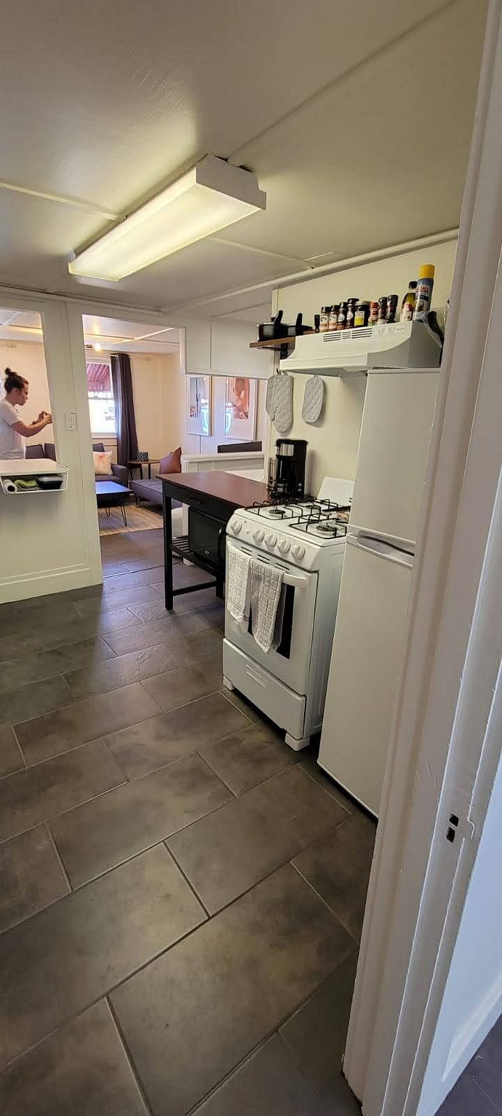 Furnished Finder property 189091_1 photo 11