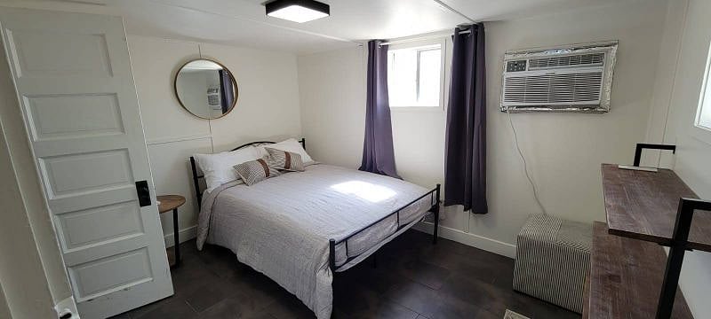 Furnished Finder property 189091_1 photo 12