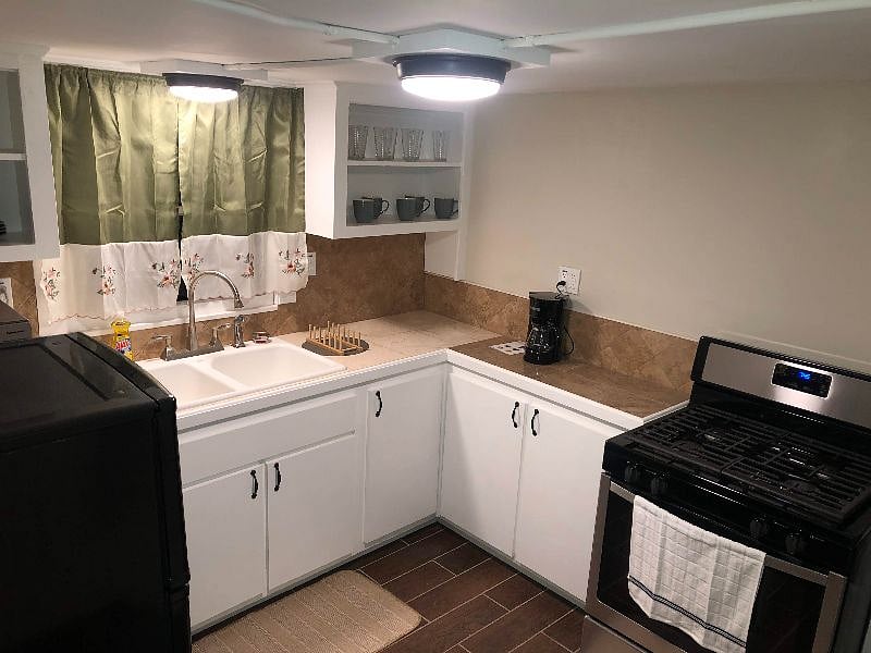Furnished Finder property 189091_2 photo 4
