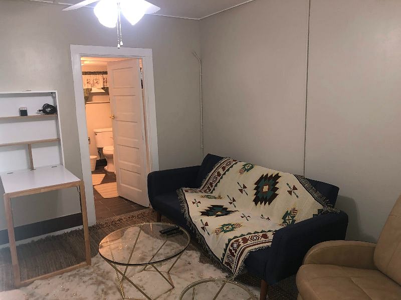 Furnished Finder property 189091_2 photo 5