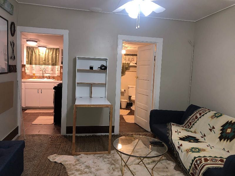 Furnished Finder property 189091_2 photo 6