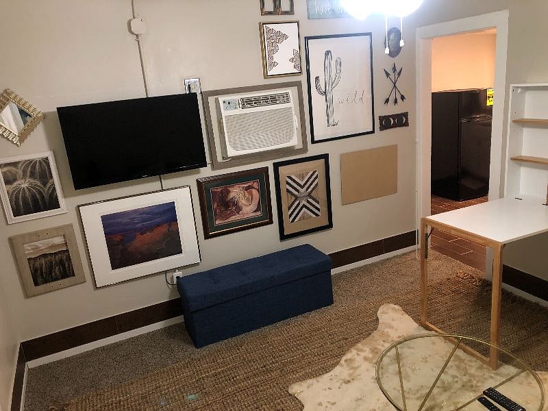Furnished Finder property 189091_2 photo 7