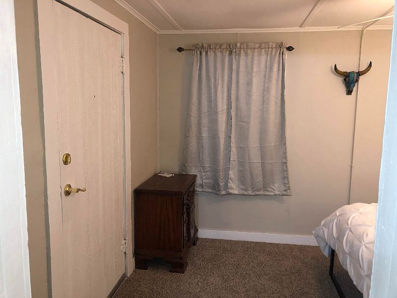 Furnished Finder property 189091_2 photo 8
