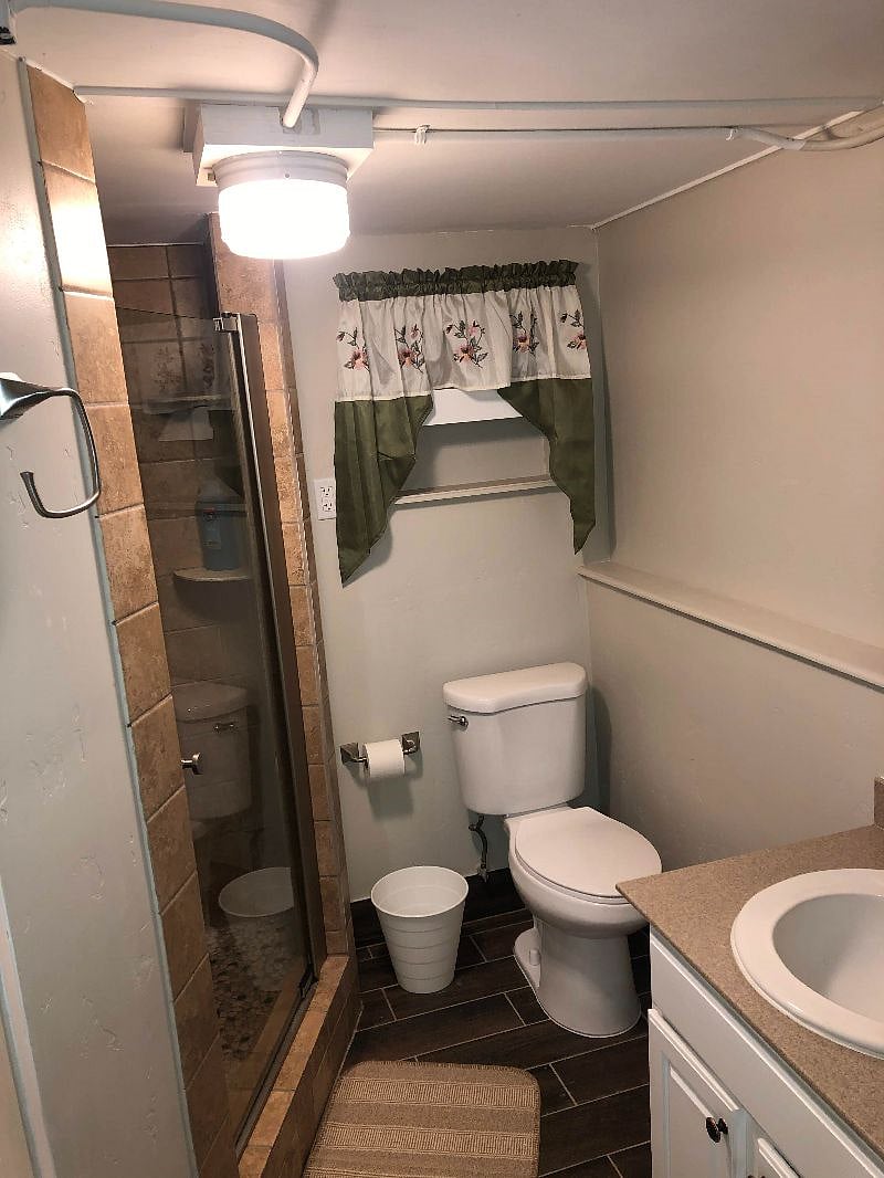 Furnished Finder property 189091_2 photo 9