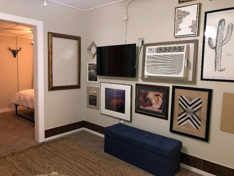 Furnished Finder property 189091_2 photo 12