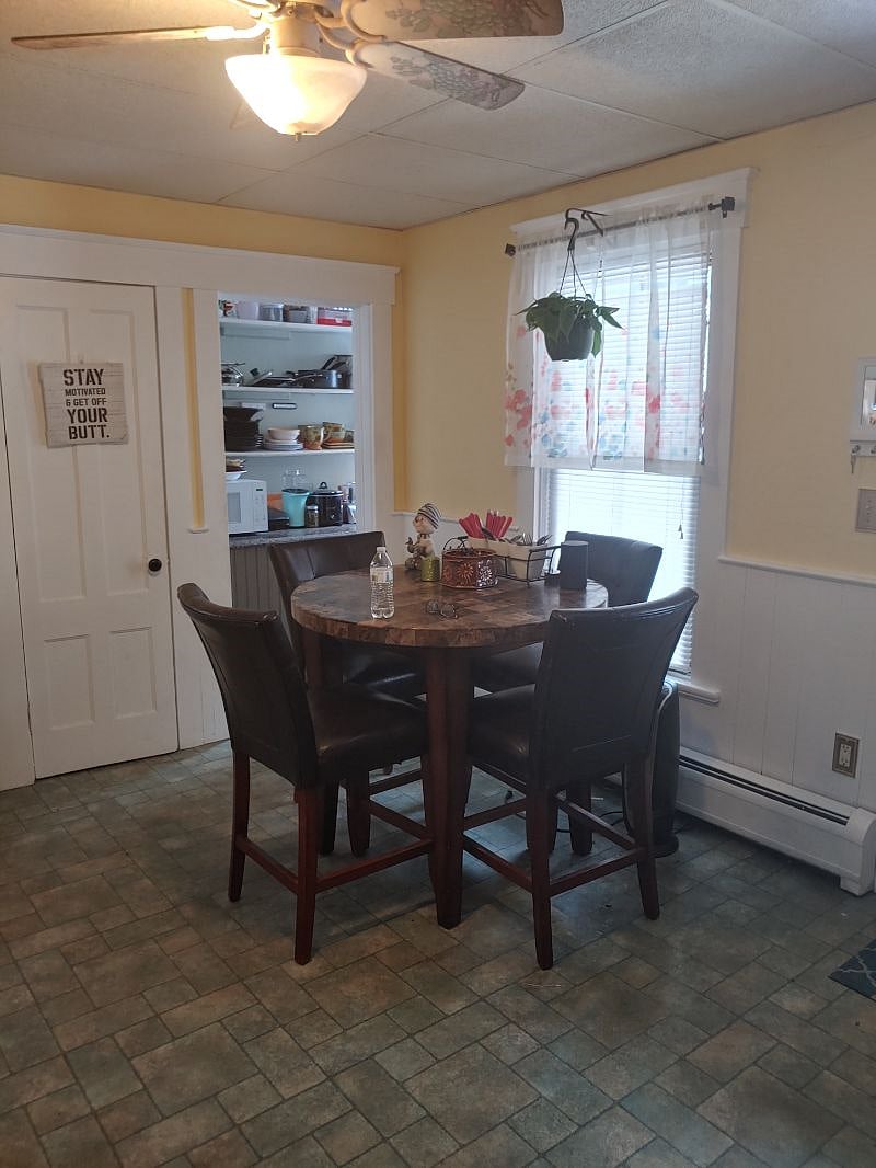 Furnished Finder property 189175_1 photo 3