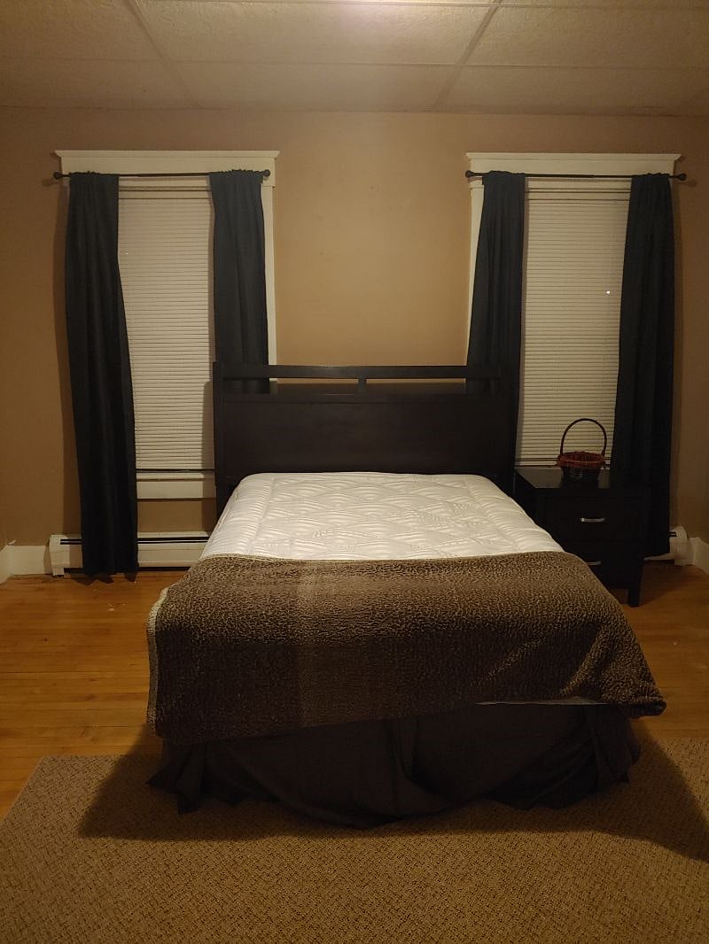 Furnished Finder property 189175_1 photo 4