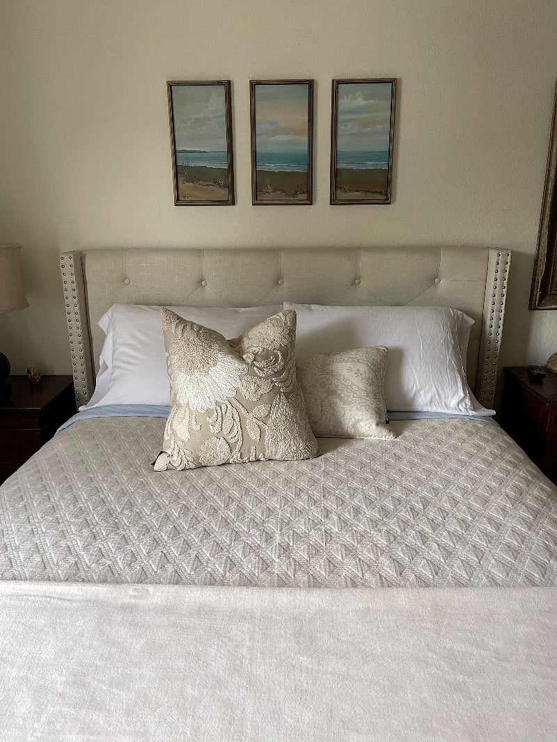 Furnished Finder property 189203_1 photo 26