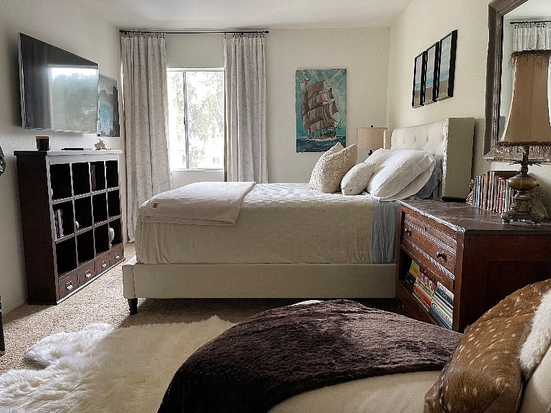 Furnished Finder property 189203_1 photo 12