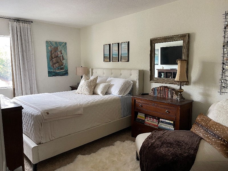 Furnished Finder property 189203_1 photo 9