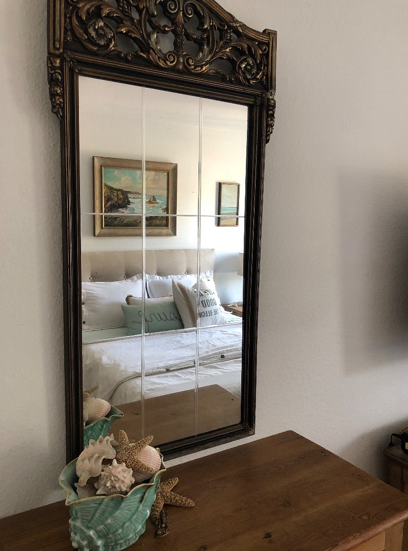 Furnished Finder property 189203_1 photo 27