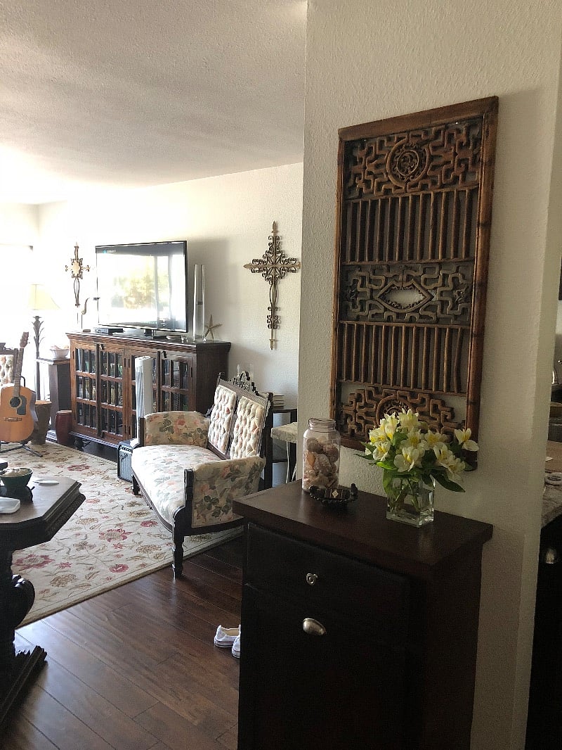 Furnished Finder property 189203_1 photo 10