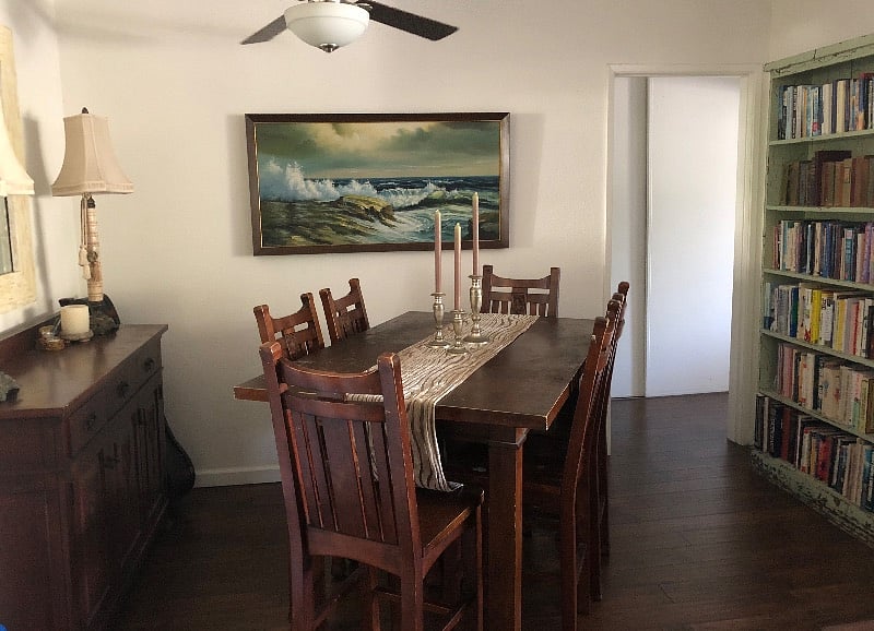 Furnished Finder property 189203_1 photo 4