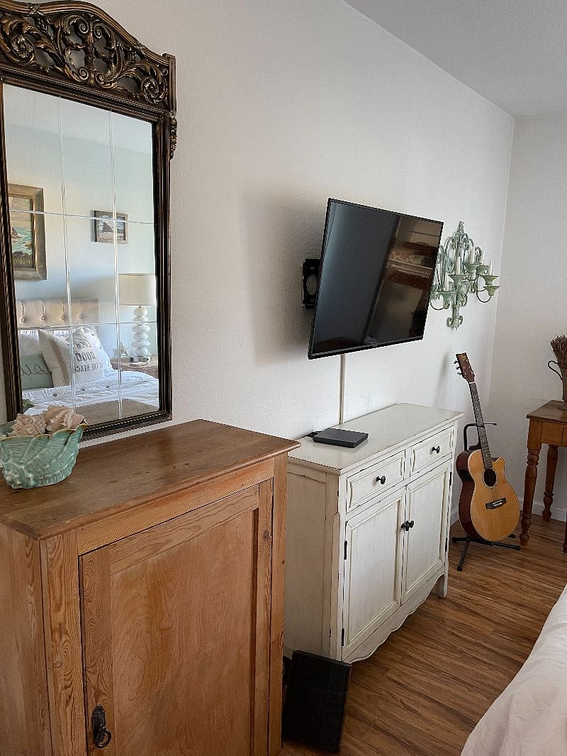 Furnished Finder property 189203_1 photo 20