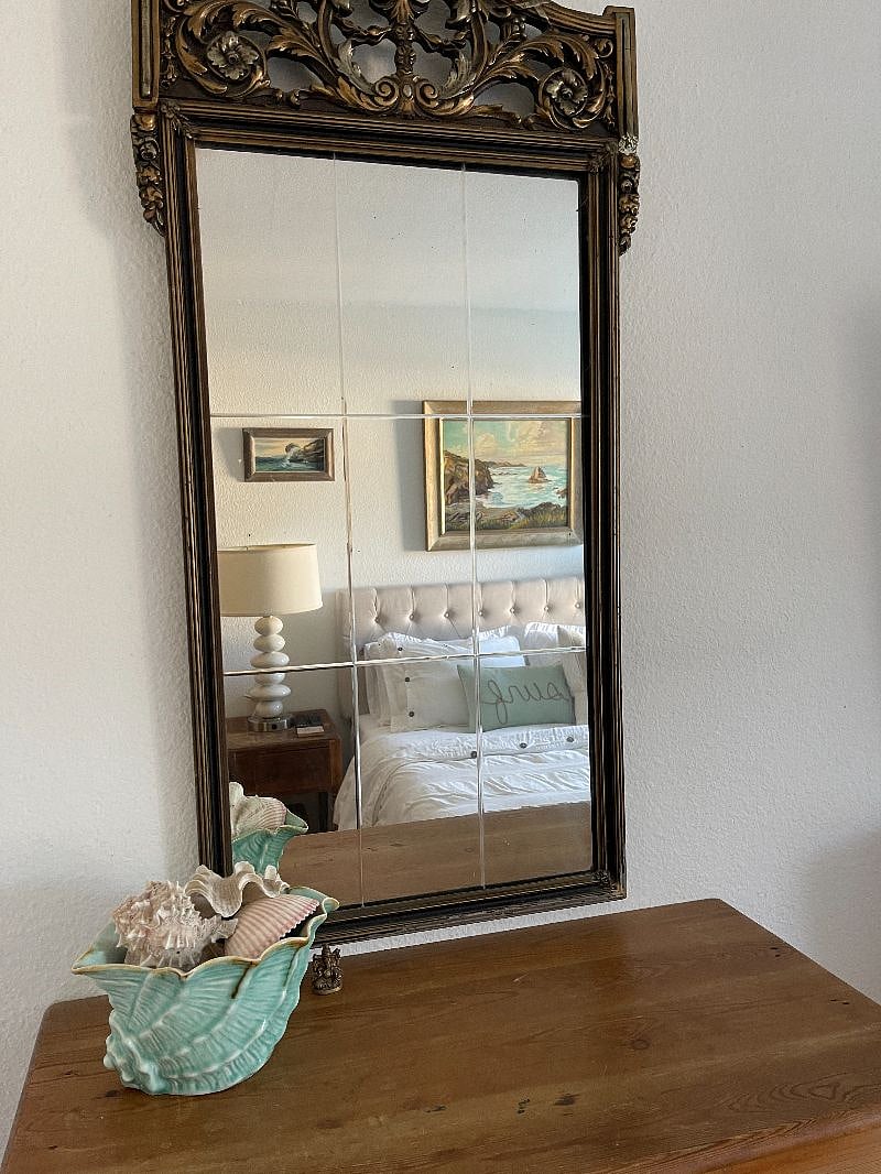 Furnished Finder property 189203_1 photo 22
