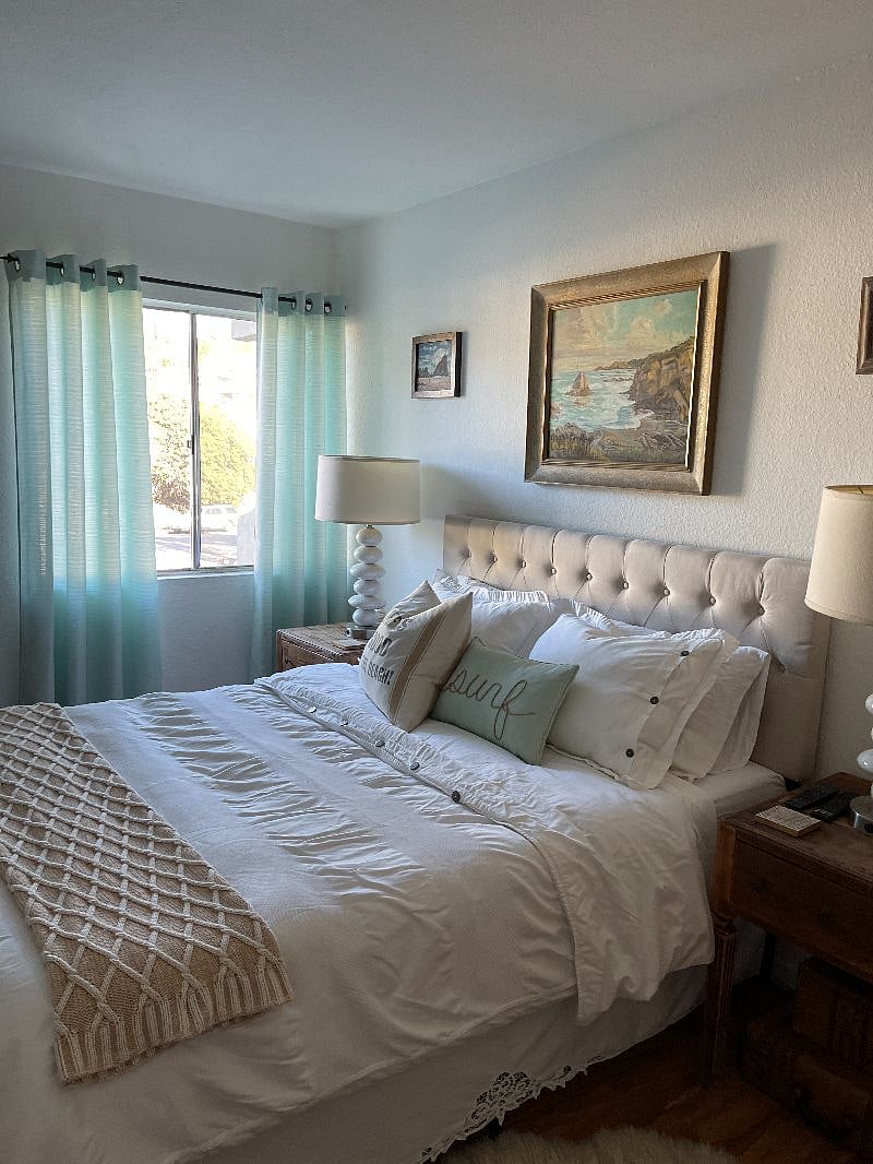 Furnished Finder property 189203_1 photo 19