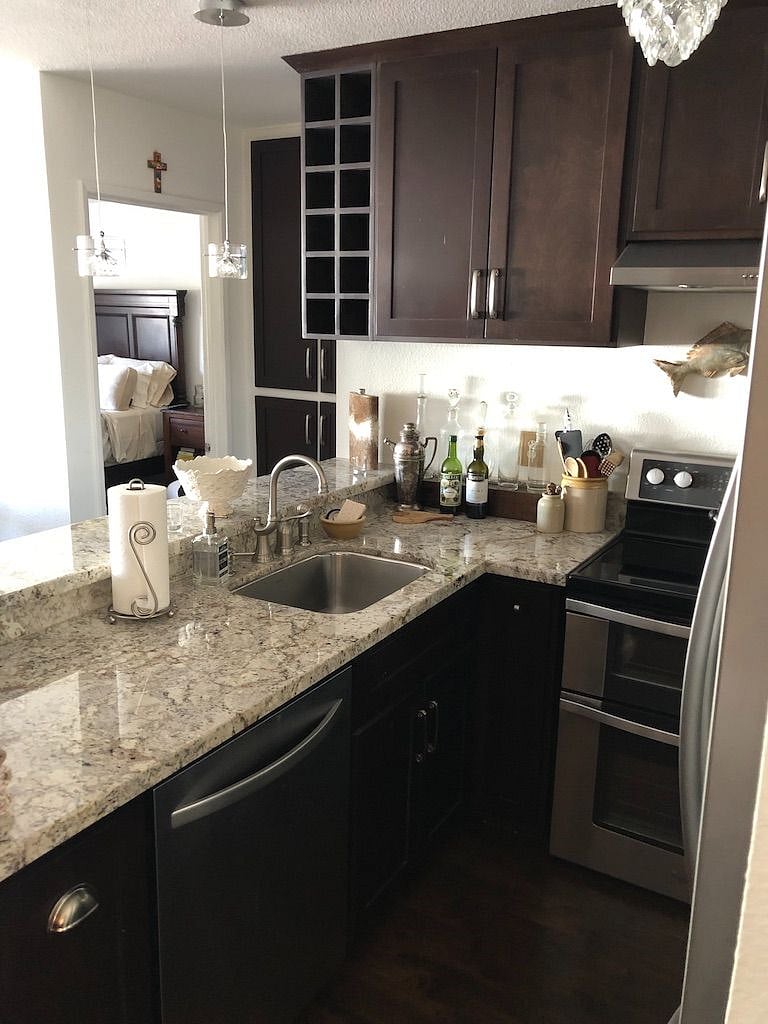 Furnished Finder property 189203_1 photo 32