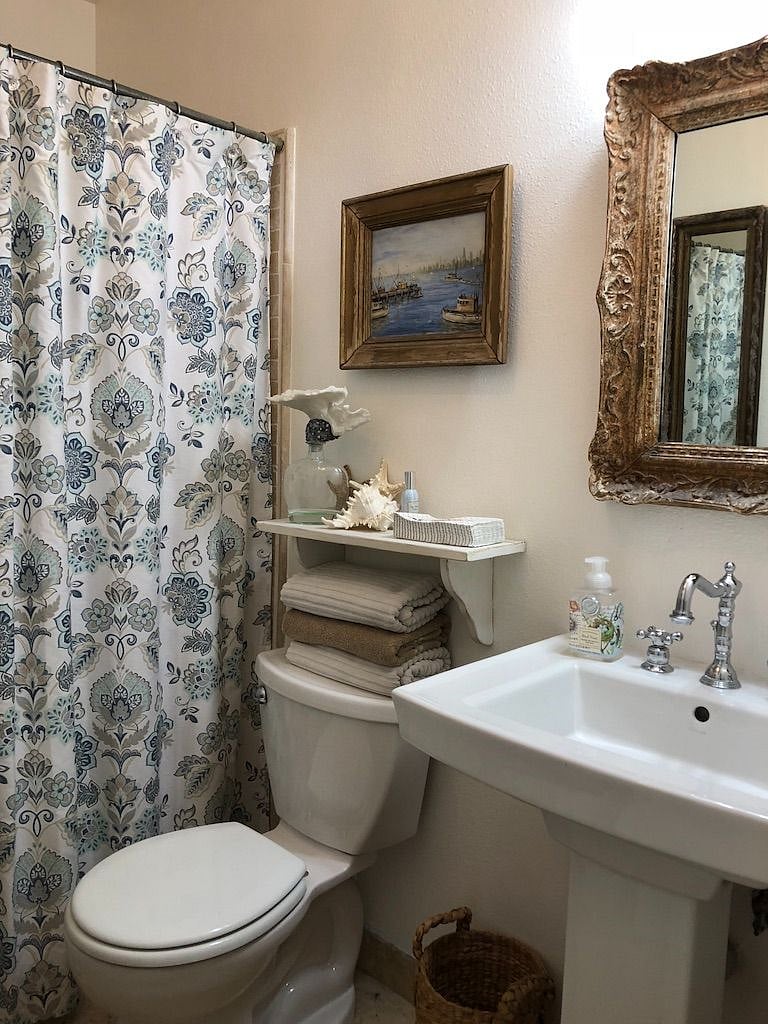Furnished Finder property 189203_1 photo 21