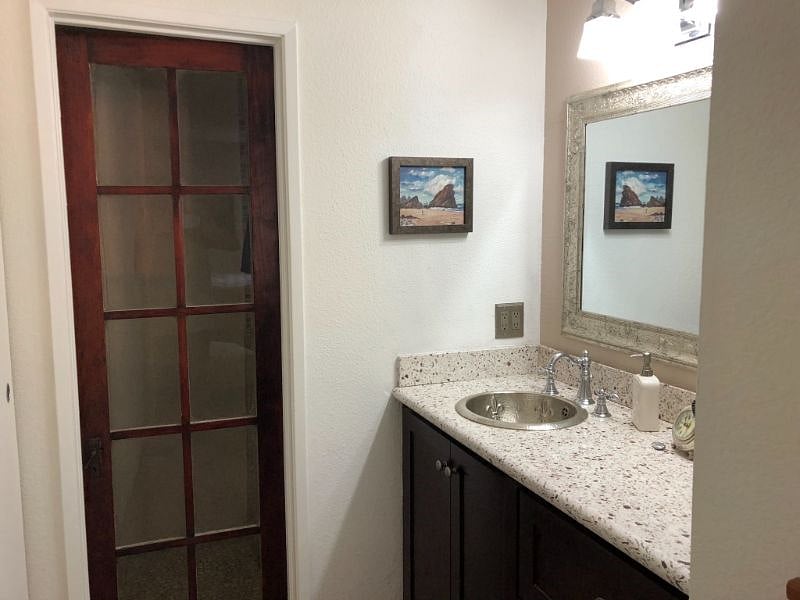 Furnished Finder property 189203_1 photo 13