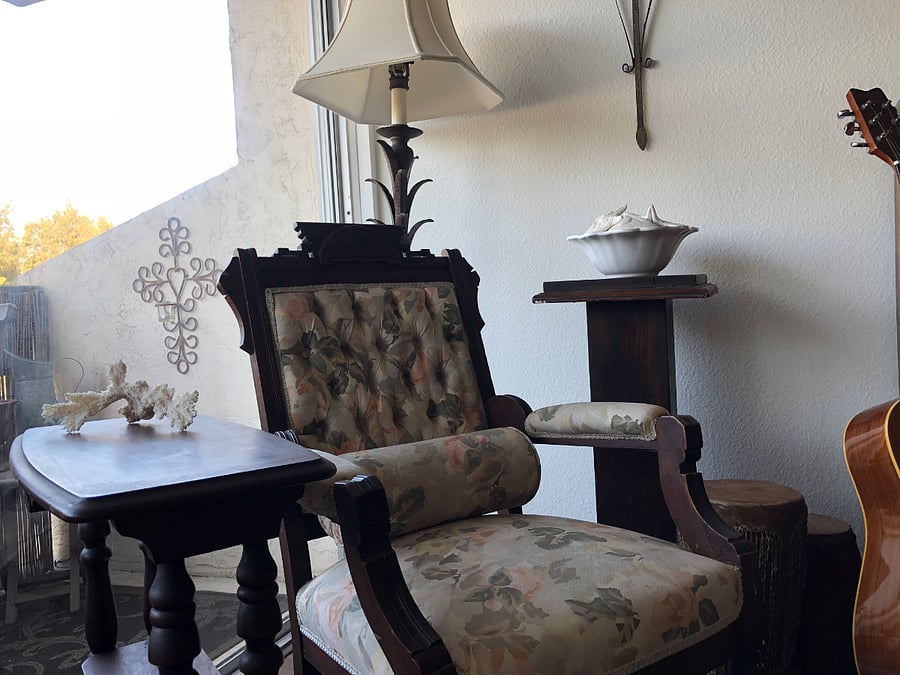 Furnished Finder property 189203_1 photo 35