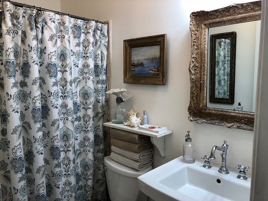Furnished Finder property 189203_1 photo 36