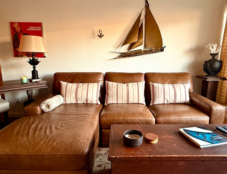 Furnished Finder property 189203_1 photo 3