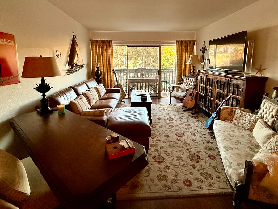 Furnished Finder property 189203_1 photo 33