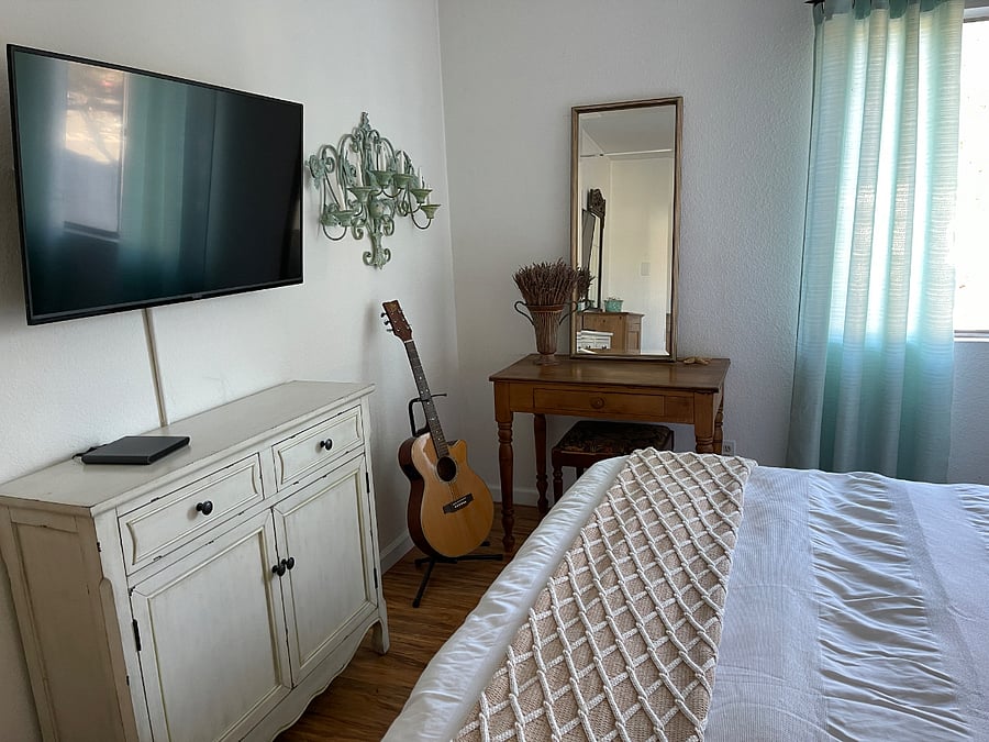 Furnished Finder property 189203_1 photo 39