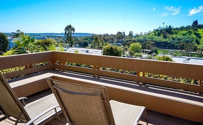 Furnished Finder property 189203_1 photo 7